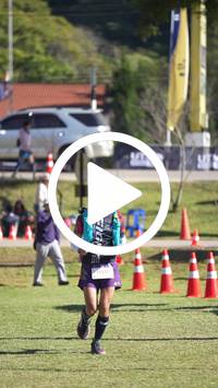 BIB:  <button type="button" onclick="openModal(26597406)" class="btn btn-primary btn-sm float-right" data-toggle="modal" data-target=".modal-high-quality">
                <i class="fa fa-download"></i> Download
                </button>